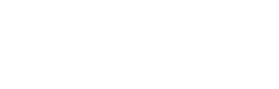 로엘 법무법인, Law & Liberty